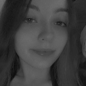 Meet your Posher, Levi